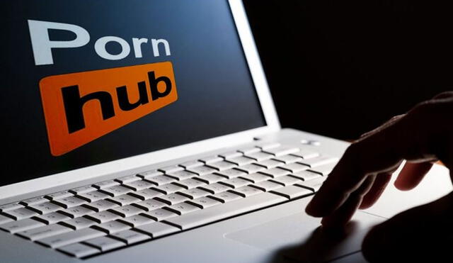 Pornhub