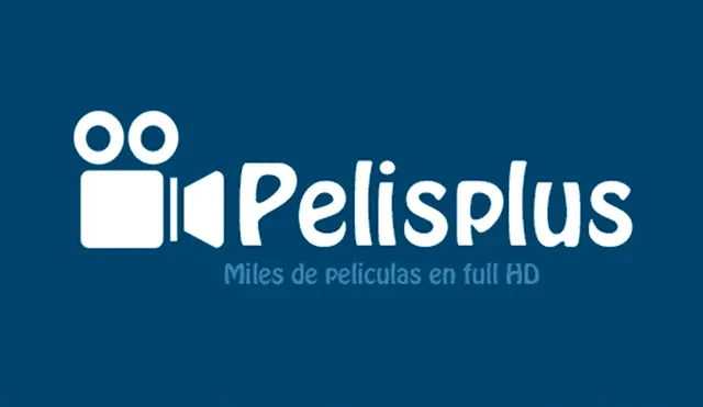 Películas en español latino y otros idiomas. Pelisplus es una de las páginas más confiables para ver tus cintas preferidas.