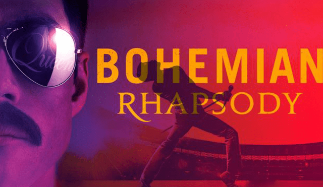 Bohemian Rhapsody: tras éxito en taquilla y en los Oscar, secuela estaría en 'discusión'