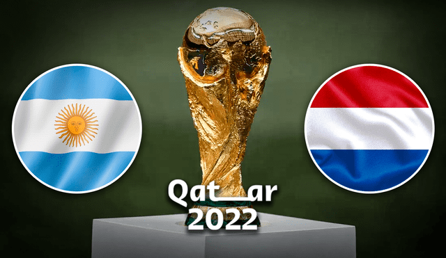 ¿Todavía no sabes dónde ver el Mundial Qatar 2022 en Venezuela? A continuación qué canales transmitirán el Argentina vs. Holanda y el resto de partidos del torneo. Foto: composición de Jazmin Ceras/LR/Difusión/Bloomberg/ANPE