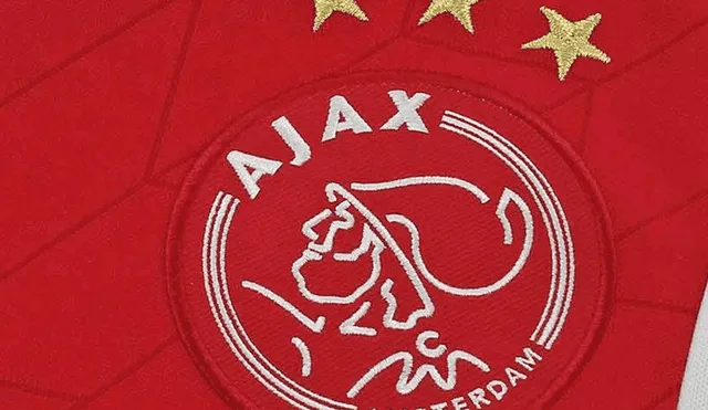 Ájax: La historia de una épica heráldica griega en Champions League