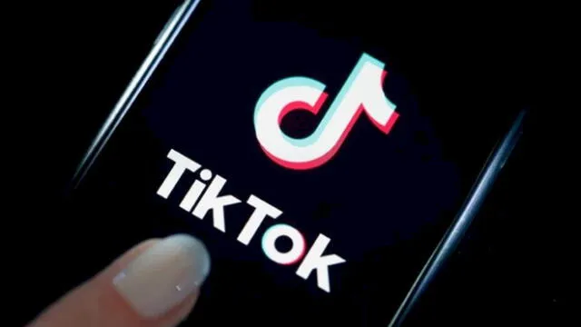 Kevin Mayer señaló que TikTok ha recibido aún más escrutinio debido a sus orígenes chinos.