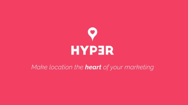 Hyp3r vulneró las reglas de Instagram y robó datos de sus usuarios.