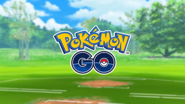 Pokémon GO: Niantic por fin permitirá a los entrenadores superar el nivel 40 [VIDEO]