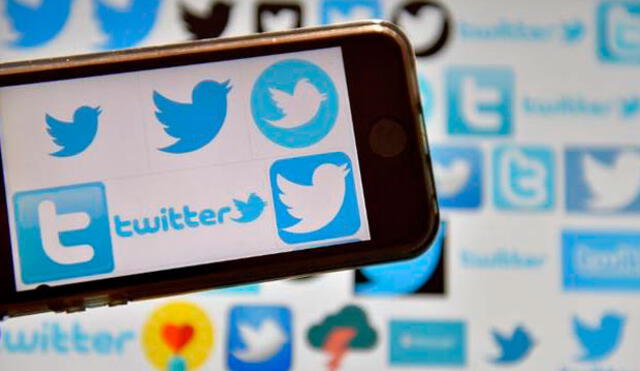 Twitter sorprende a usuarios con radical cambio en la foto de perfil 
