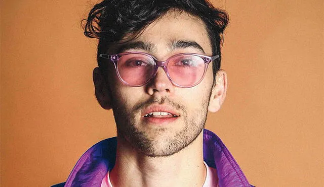 MAX Schneider