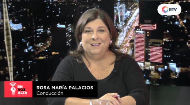 Entrevista a Marina Navarro y Aída García