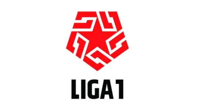 La Liga 1, un nuevo reto para el fútbol peruano