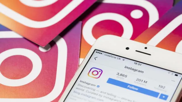 Instagram: Conoce diferentes aplicaciones para mejorar tu experiencia