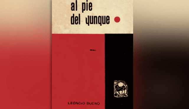 Estrenan documental sobre el poeta Leoncio Bueno