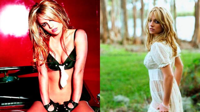 Britney Spears hace alarmante revelación y fans se conmueven 