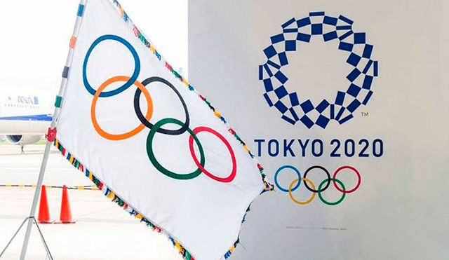 Juegos Olímpicos Tokio: ¿Cuánto cuesta viajar a Japón para asistir al evento deportivo?