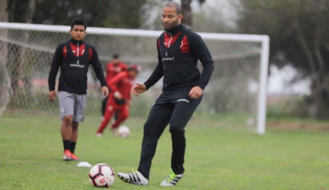 Gregorio Pérez sobre Alberto Rodríguez: “Quisiera hablar con él personalmente” [VIDEO]