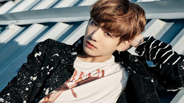 BTS: Jungkook pide disculpas al ARMY y fans envían emotivos mensajes en redes sociales