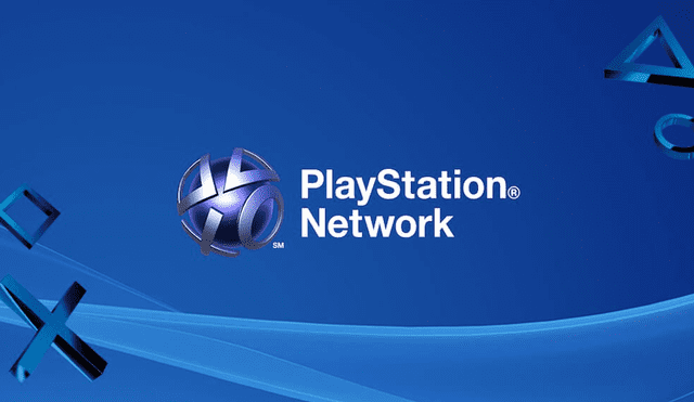Sony hace oficial el cambio de ID en PlayStation Network para PS4 