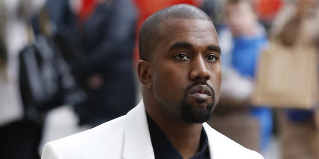Kanye West se disculpa por desafortunado comentario