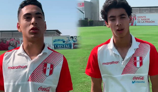Alianza Lima: jugadores pretendidos