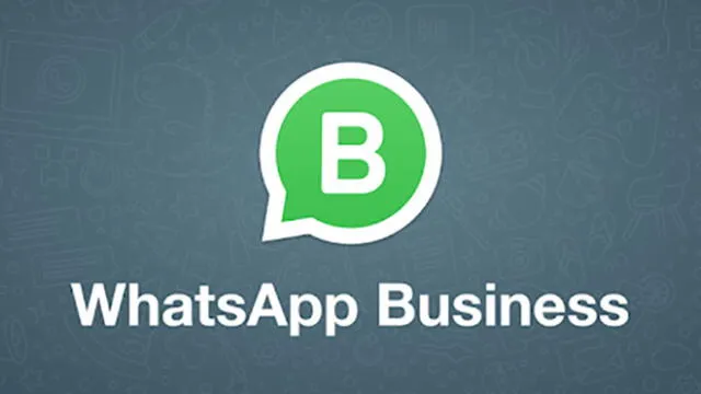 WhatsApp Business por fin disponible en el sistema operativo de Apple [VIDEO]