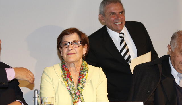 Odebrecht donó más de US$ 711 mil en elecciones municipales del 2014