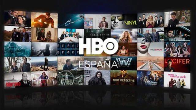 Las 10 mejores páginas para ver películas online gratis en español 2019