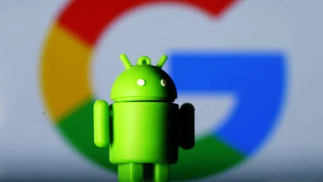 Huawei: Google presiona a Donald Trump para que Android vuelva a la marca asiática [FOTOS]