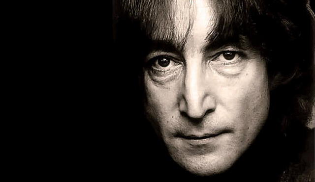 John Lennon: Canción 'Imagine', en edición de lujo con seis discos
