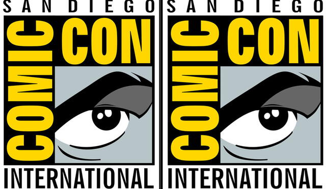 Comic-Con tendrá un nuevo evento online. Créditos: Comic-Con