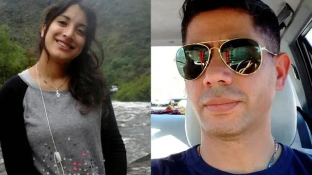 Feminicidio en Argentina: policía se suicida después de matar a novia embarazada y suegra
