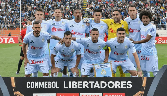 Copa Libertadores 2018: así quedaron los resultados de la última fecha de fase de grupos