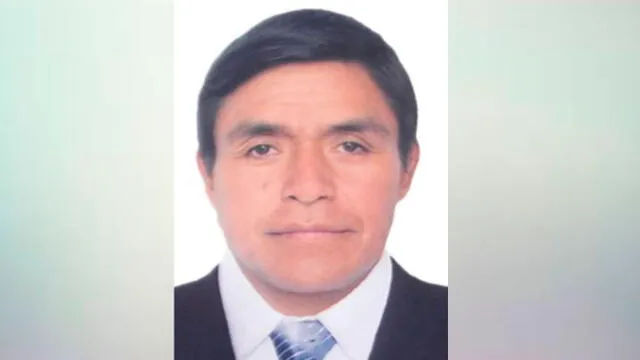 Cajamarca: hombre fue condenado a cadena perpetua por violar a su hija