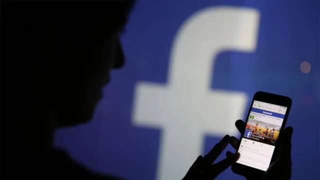 Facebook: Lo que puedes hacer con el perfil de una persona fallecida