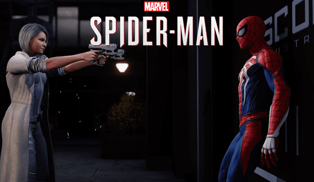YouTube: Marvel’s Spider-Man lanza nuevo tráiler, trajes y fecha de estreno del tercer DLC Silver Lining