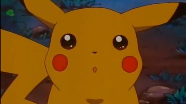 Día de Pokémon: revive los momentos más tristes de la primera temporada [VIDEO]