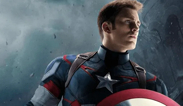 Google Translate: fans de Avengers Endgame enfuren al saber que el ‘Capitán América’ fue 'troleado' [FOTOS]
