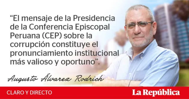 Y ahora… ¡la persecución religiosa!