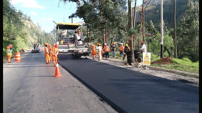 constructoras-debe-cumplir-medidas-sanitarias.