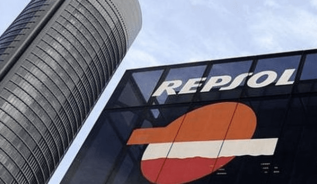Repsol compra operaciones de Puma Energy en el Perú 