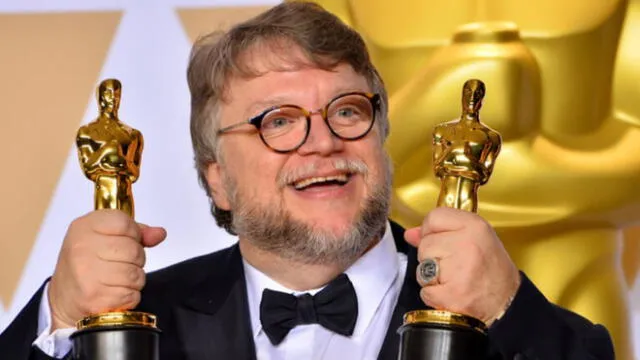 Netflix: Guillermo del Toro estrenará Pinocho en la plataforma