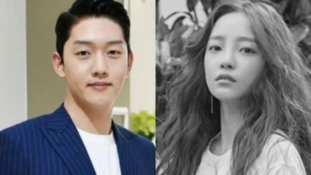 Novio de Goo Hara recibe criticable sentencia.