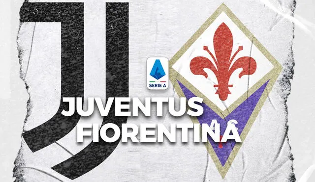 Cristiano Ronaldo buscará su gol número 13 en el Juventus vs. Fiorentina por la Serie A. Foto: Composición GLR/Fabrizio Oviedo