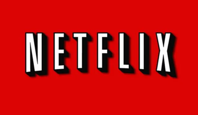 Netflix cancela una de sus series originales tras una sola temporada