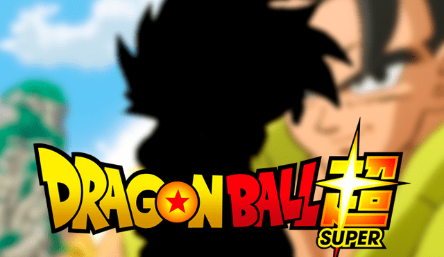 Dragon Ball Super: ¡Aparece Gogeta SSJ3! La fusión más poderosa del universo