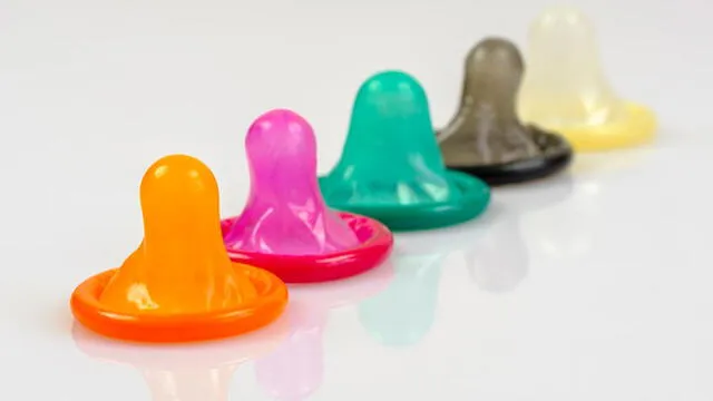 Preservativos a 1 sol: municipio instalará su primer dispensador por el “Día del Condón”