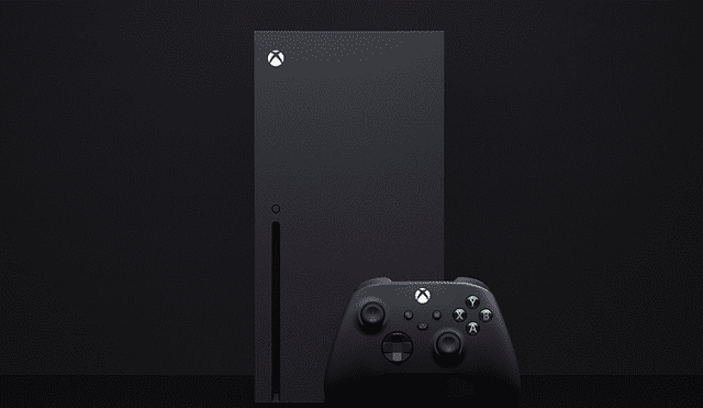 ¿Tendrá la Xbox Series X la ventaja sobre PS5? Descúbrelo con la transmisión y retransmisión online en la nota.