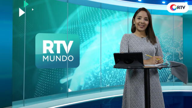 RTV Mundo: ¿Encarcelará el régimen de Maduro a Guaidó?