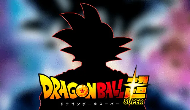 Dragon Ball Super: fanáticos quedaron sorprendidos después de ver nueva imagen de Gokú Ultra Instinto Omen