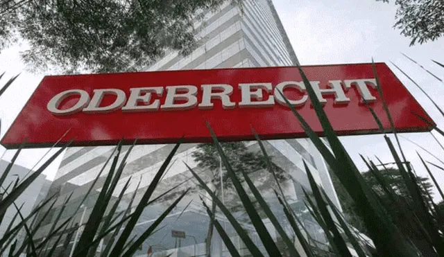 Odebrecht: colaborador confirmó pagos a Cánepa, Cuba, Luyo y otros mediante Banca de Andorra 