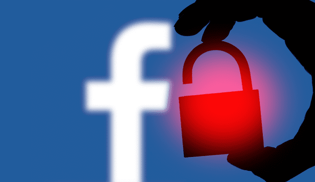 Facebook presenta nuevo error que expone fotografías privadas de 6.8 millones de cuentas