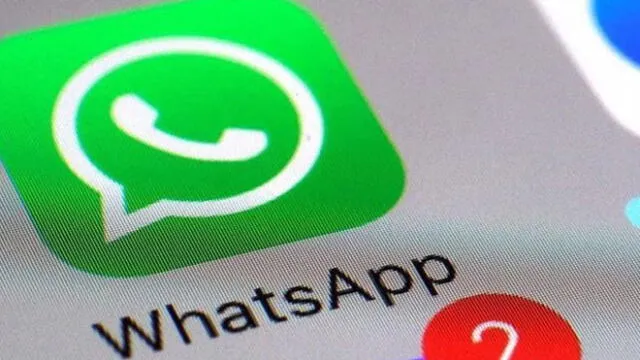 Sí puedes apagar tu WhatsApp sin usar alguna app adicional.