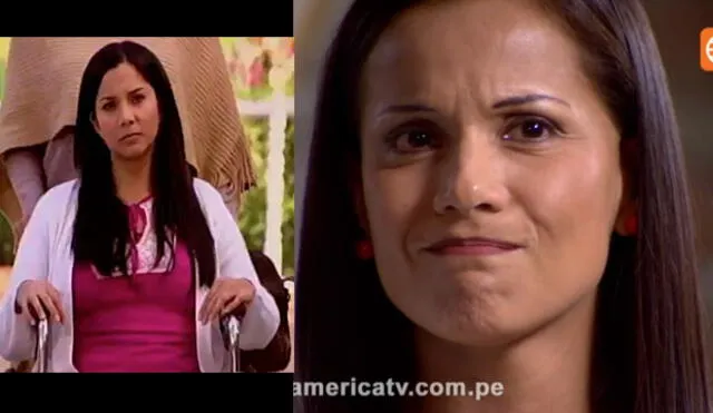 Todas las veces en que la televisión peruana ha fomentado la violencia contra la mujer